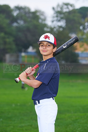 7thbaseball00110