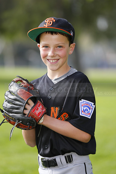MajorGiants034