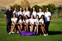 AVHS_Golf202200006
