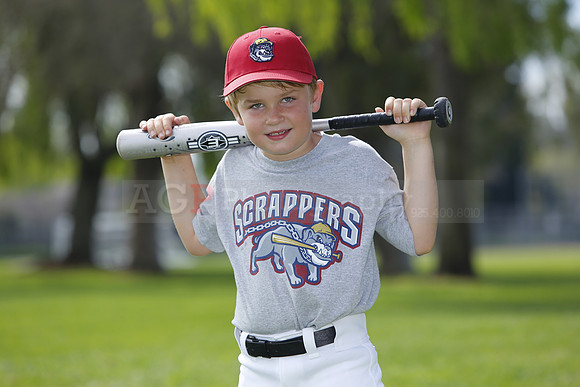 FMScrappers049