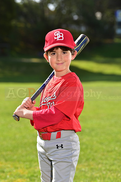 SB_Jr_PW_Nationals091