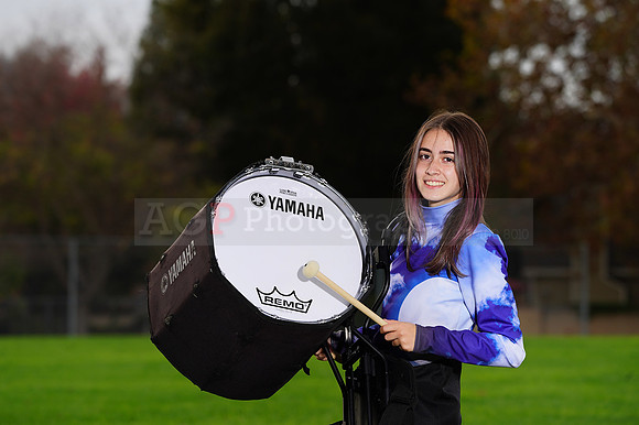 Percussion00108