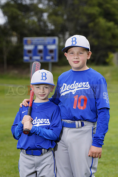 PWDodgers00065