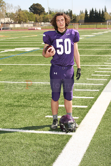 AVHS_JV00087