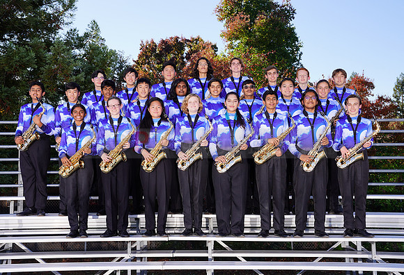 Saxophone00007