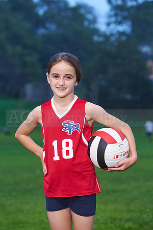 4thRedvolleyball00084