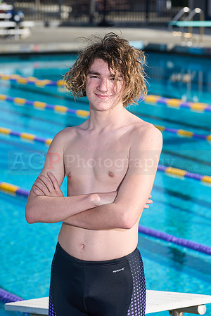 AVHSSwimPortrait00389