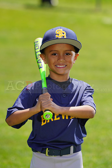 SB_PW_Brewers051