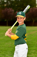 AAathletics015