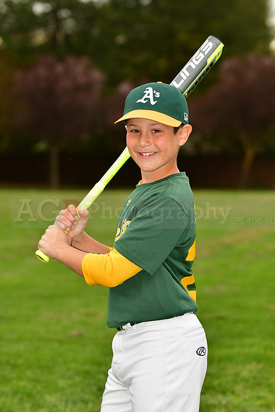 AAathletics015