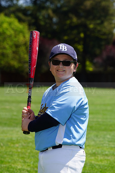 PLL_AAA_Rays00032