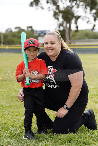 WBMuckdogs00075