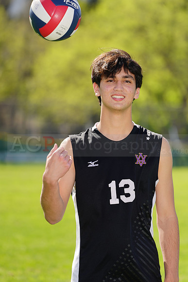 AVHSVVBall00012