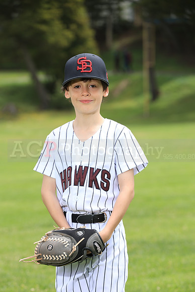 PWHawks00179