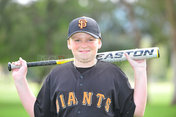 Major_Giants033