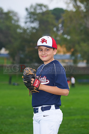 7thbaseball00042