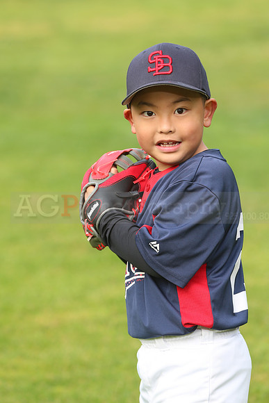 SB_JR_Twins00063