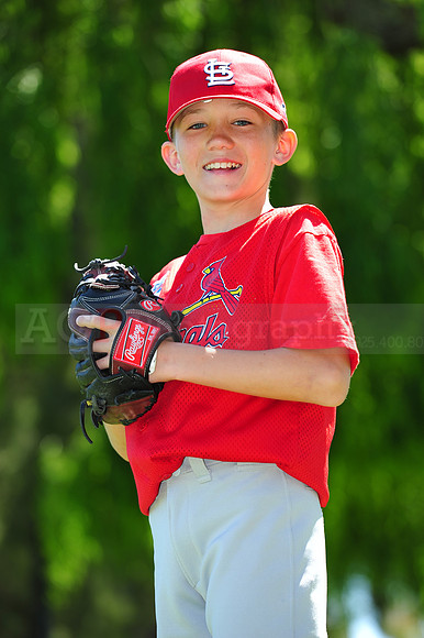 AAACards070
