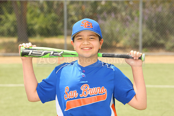 SB_BR_Mets00064