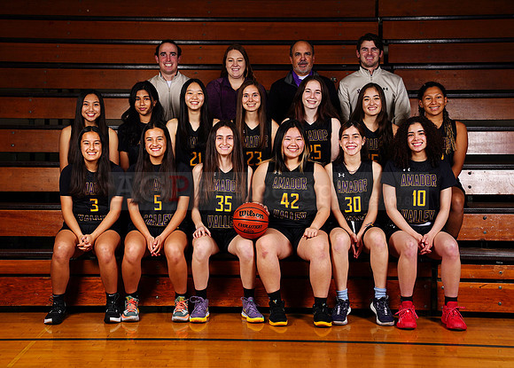 AVHSVarsityBB00003