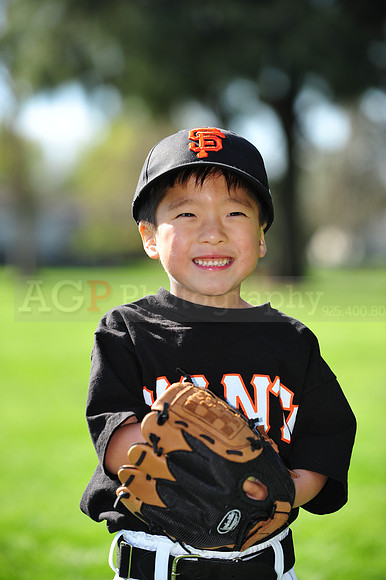 TBGiants065