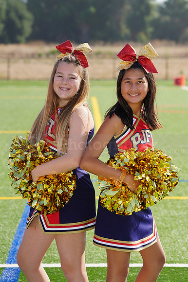 Cheer00101
