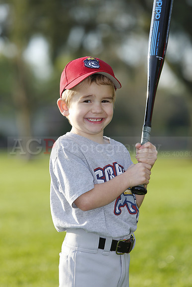 TBScrappers051