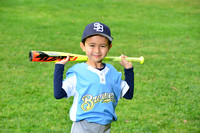 SB_JR_PW_Brewers00013