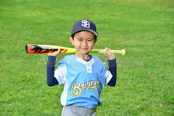 SB_JR_PW_Brewers00013