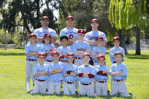 AAPhillies094
