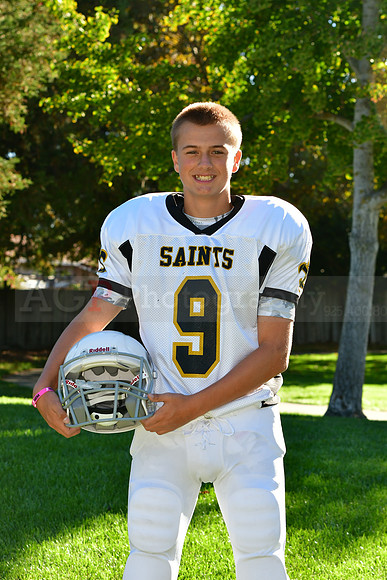 Saints023