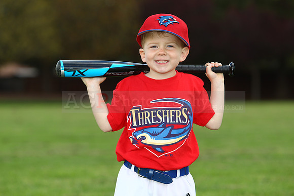 TBThreshers152