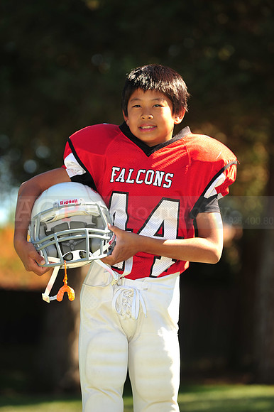 Falcons050