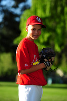 MajorCardinals008