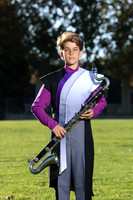 BassClarinet00013