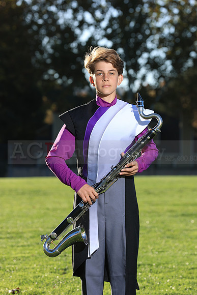 BassClarinet00013