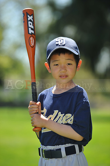 TBall_Cubs125