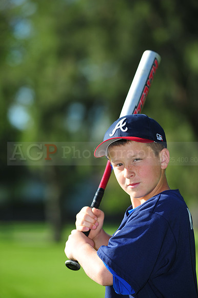Major_Braves078