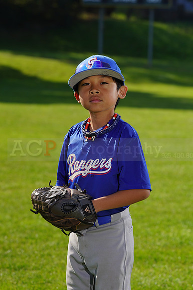 SB_JrPW_Rangers_BB056