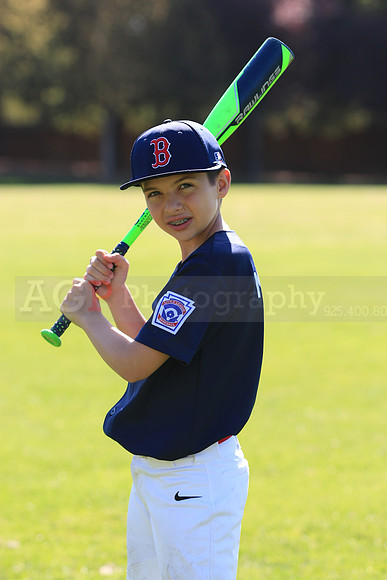 MRedSox0063