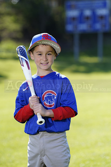 JrPWCubs00021