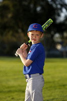 FarmCubs019