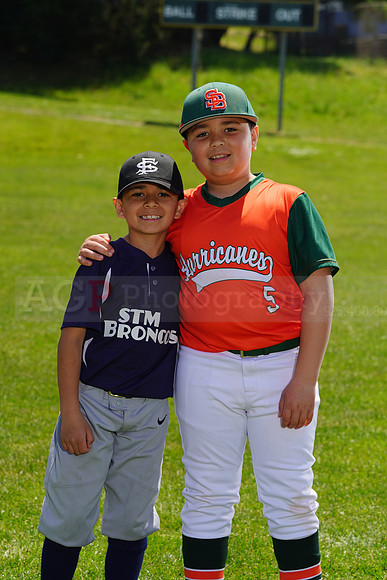 SB_PW_Hurricanes021