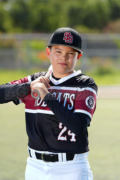 SB_Bronco_Mudcats011