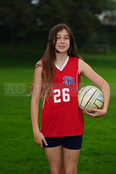 6thVBall00060