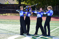 Clarinet00013