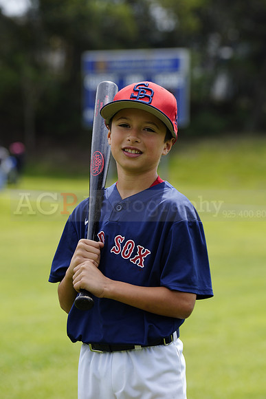 PWRedSox00010
