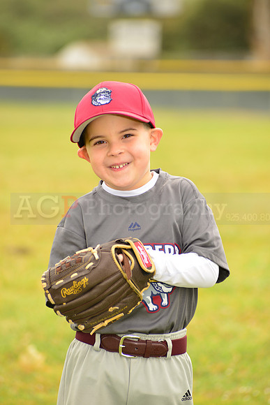 TBScrappers00041