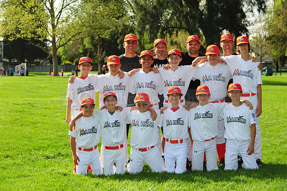 MMarlins095