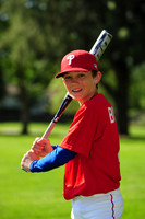 MajorPhillies021